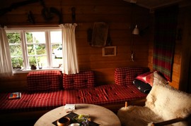 リビング,ソファベッド,コンパクト